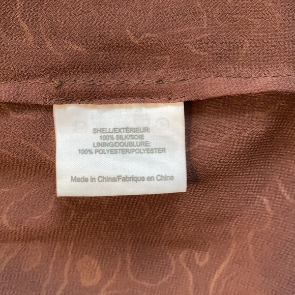 Tory Burch Shell - Picture 6 of 7